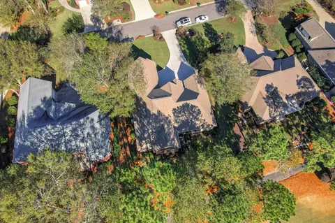 175 Red Cedar Rd, Aiken, SC 29803 photo 49