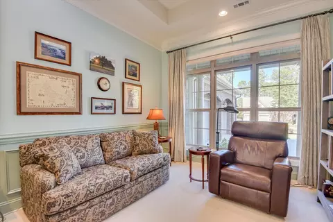 175 Red Cedar Rd, Aiken, SC 29803 photo 20