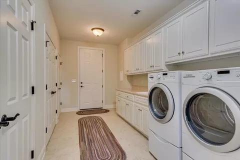 175 Red Cedar Rd, Aiken, SC 29803 photo 35