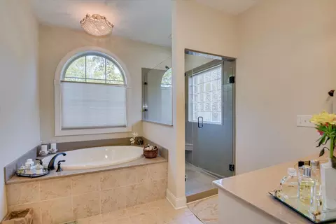 175 Red Cedar Rd, Aiken, SC 29803 photo 26
