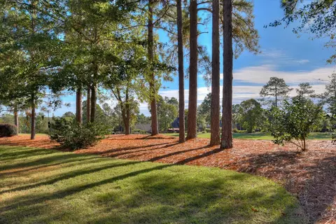 175 Red Cedar Rd, Aiken, SC 29803 photo 46