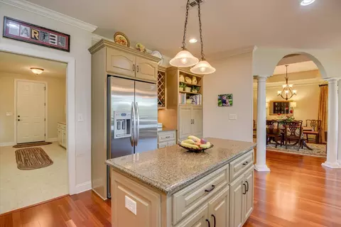 175 Red Cedar Rd, Aiken, SC 29803 photo 17