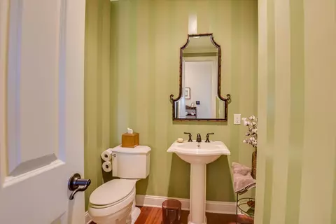 175 Red Cedar Rd, Aiken, SC 29803 photo 22