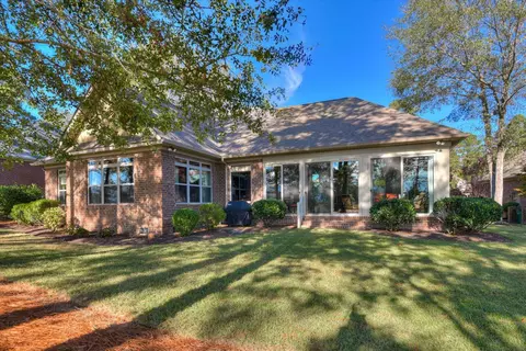 175 Red Cedar Rd, Aiken, SC 29803 photo 42