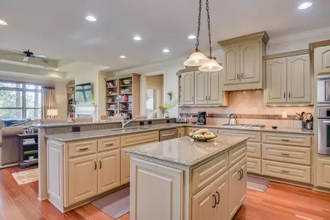 175 Red Cedar Rd, Aiken, SC 29803 photo 15
