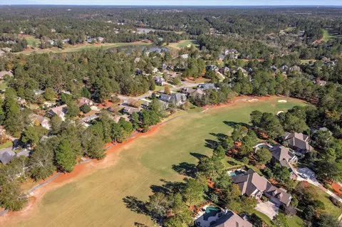 175 Red Cedar Rd, Aiken, SC 29803 photo 54
