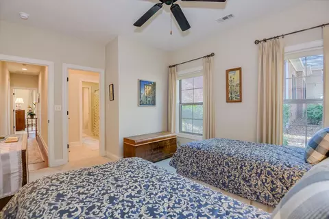 175 Red Cedar Rd, Aiken, SC 29803 photo 29