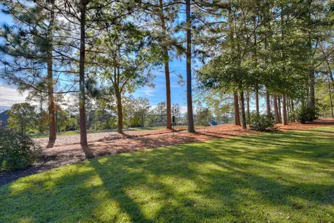 175 Red Cedar Rd, Aiken, SC 29803 photo 40