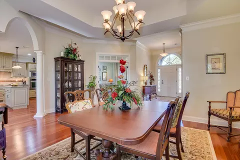 175 Red Cedar Rd, Aiken, SC 29803 photo 19