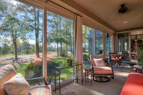 175 Red Cedar Rd, Aiken, SC 29803 photo 39
