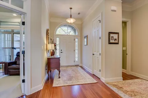 175 Red Cedar Rd, Aiken, SC 29803 photo 5
