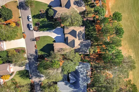 175 Red Cedar Rd, Aiken, SC 29803 photo 45