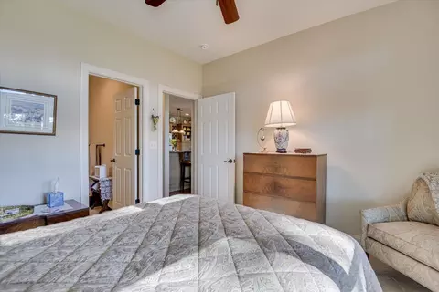 175 Red Cedar Rd, Aiken, SC 29803 photo 34