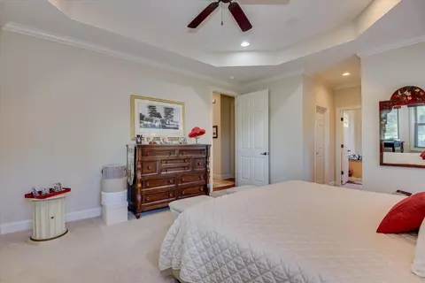 175 Red Cedar Rd, Aiken, SC 29803 photo 24