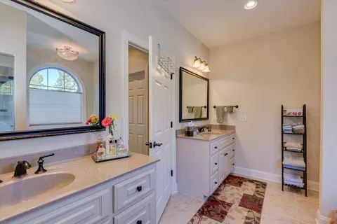 175 Red Cedar Rd, Aiken, SC 29803 photo 25
