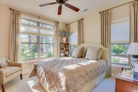 175 Red Cedar Rd, Aiken, SC 29803 photo 33