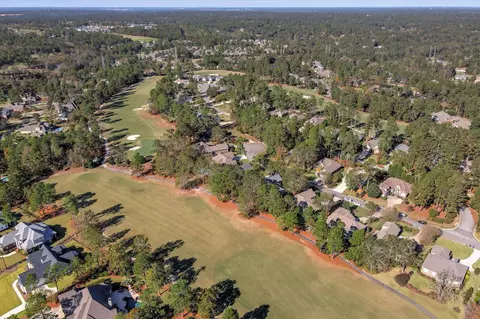 175 Red Cedar Rd, Aiken, SC 29803 photo 55