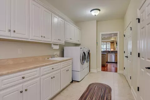 175 Red Cedar Rd, Aiken, SC 29803 photo 36