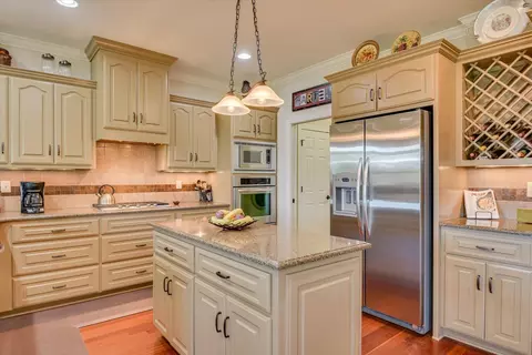 175 Red Cedar Rd, Aiken, SC 29803 photo 14