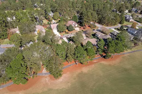175 Red Cedar Rd, Aiken, SC 29803 photo 53