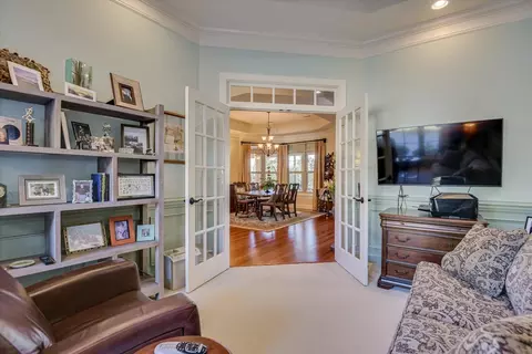 175 Red Cedar Rd, Aiken, SC 29803 photo 21