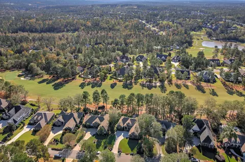 175 Red Cedar Rd, Aiken, SC 29803 photo 50