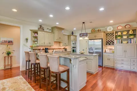 175 Red Cedar Rd, Aiken, SC 29803 photo 13