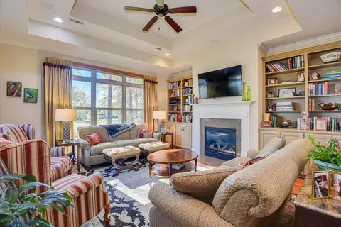 175 Red Cedar Rd, Aiken, SC 29803 photo 7