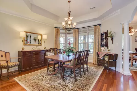 175 Red Cedar Rd, Aiken, SC 29803 photo 18