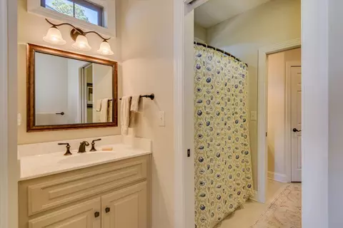 175 Red Cedar Rd, Aiken, SC 29803 photo 32