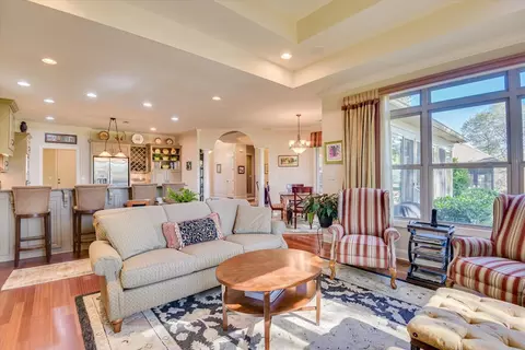 175 Red Cedar Rd, Aiken, SC 29803 photo 9
