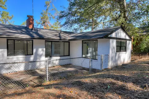 2708 Hazel St, Augusta, GA 30909 photo 42