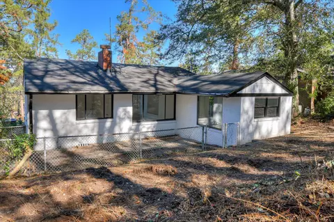 2708 Hazel St, Augusta, GA 30909 photo 39