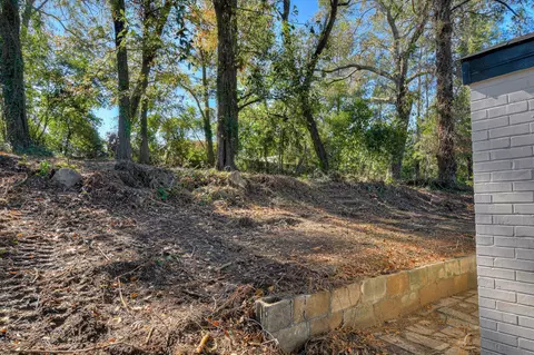 2708 Hazel St, Augusta, GA 30909 photo 36