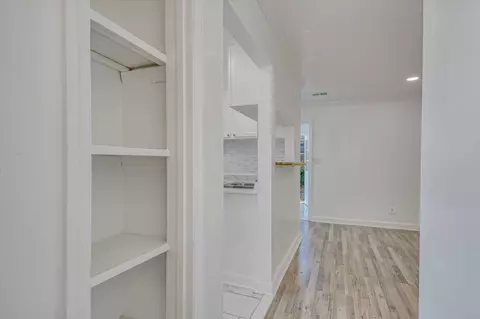 2708 Hazel St, Augusta, GA 30909 photo 19