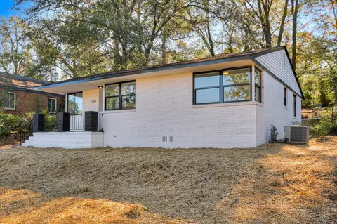 2708 Hazel St, Augusta, GA 30909 photo 5