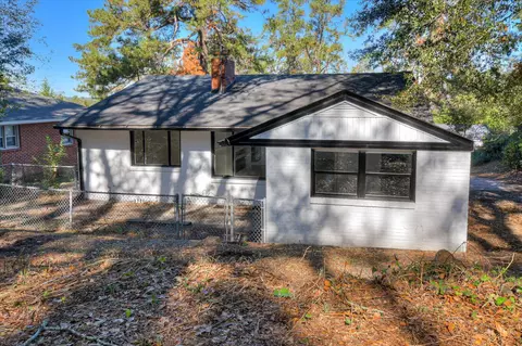 2708 Hazel St, Augusta, GA 30909 photo 40