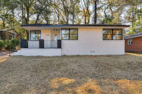 2708 Hazel St, Augusta, GA 30909 photo 2