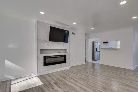 2708 Hazel St, Augusta, GA 30909 photo 10
