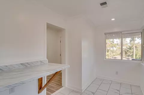 2708 Hazel St, Augusta, GA 30909 photo 35