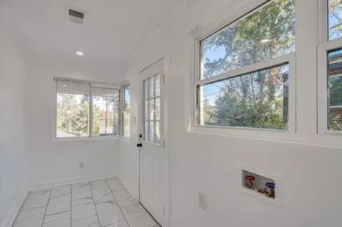 2708 Hazel St, Augusta, GA 30909 photo 34