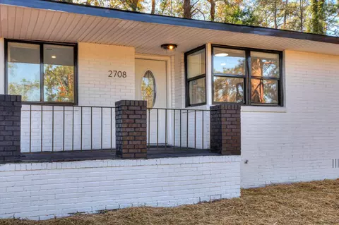 2708 Hazel St, Augusta, GA 30909 photo 6