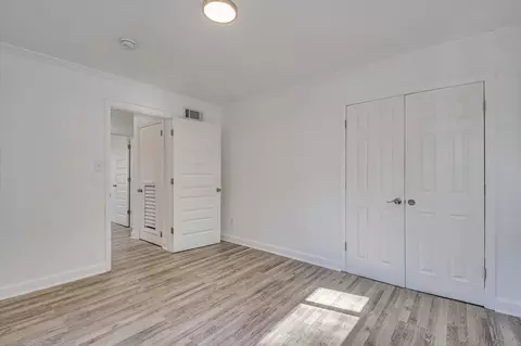 2708 Hazel St, Augusta, GA 30909 photo 31