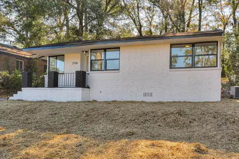 2708 Hazel St, Augusta, GA 30909 photo 4