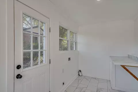 2708 Hazel St, Augusta, GA 30909 photo 33