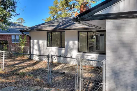 2708 Hazel St, Augusta, GA 30909 photo 41