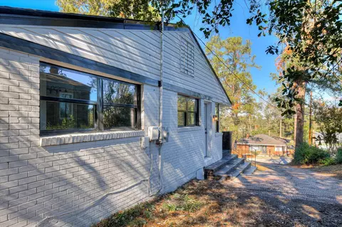 2708 Hazel St, Augusta, GA 30909 photo 43