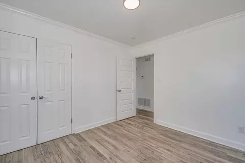 2708 Hazel St, Augusta, GA 30909 photo 28