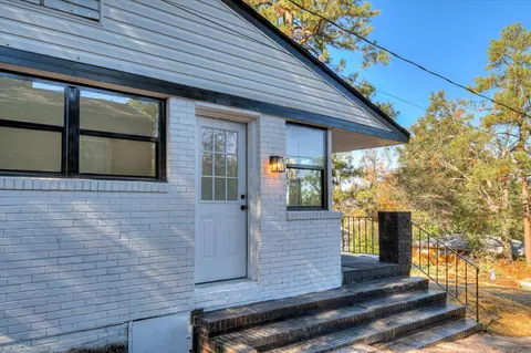 2708 Hazel St, Augusta, GA 30909 photo 44
