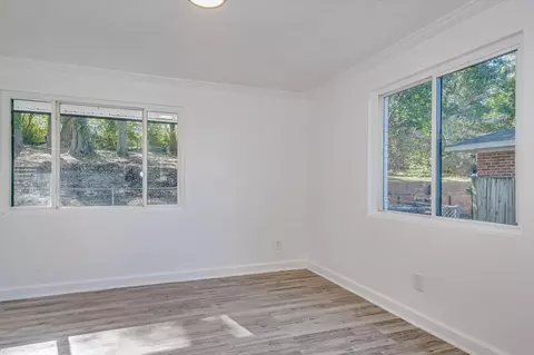 2708 Hazel St, Augusta, GA 30909 photo 30